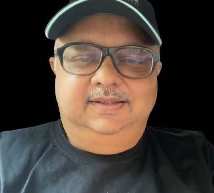 partho dasgupta