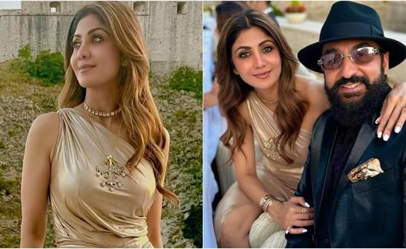 shilpa-raj-kundra