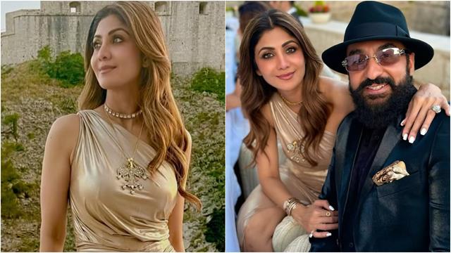 shilpa-raj-kundra