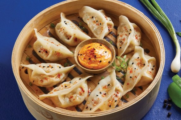 Momos