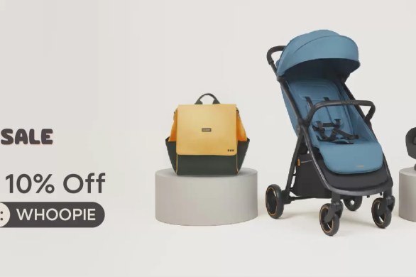 Loopie Sale